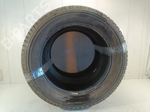 Other CHEVROLET CAPTIVA (C100, C140) | BP23894283O1