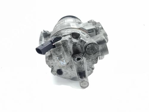 AC compressor AUDI A4 B7 (8EC) 2.0 TDI 16V | BP26501808M34 - Image 4