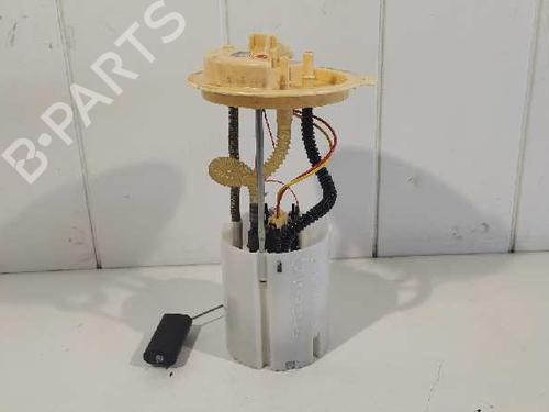 Used Fuel pump ALFA ROMEO GIULIETTA (940_) 1.6 JTDM (940FYB11, 940FYB1A, 940FYF11, 940FYF1A) (120 hp) 6532686