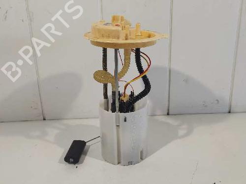 Fuel pump ALFA ROMEO GIULIETTA (940_) 1.6 JTDM (940FYB11, 940FYB1A, 940FYF11, 940FYF1A) (120 hp) 6532686