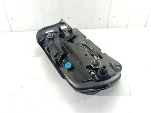 Right taillight FORD USA MUSTANG Coupe 5.0 V8 Bullitt | BP30135100C35 