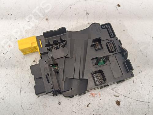 Elektronisk modul VW TOURAN (1T1, 1T2) [2003-2010]  20179315