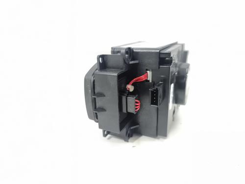 Switch BMW X5 (E70) 3.0 sd | BP40259623I30 - Image 4