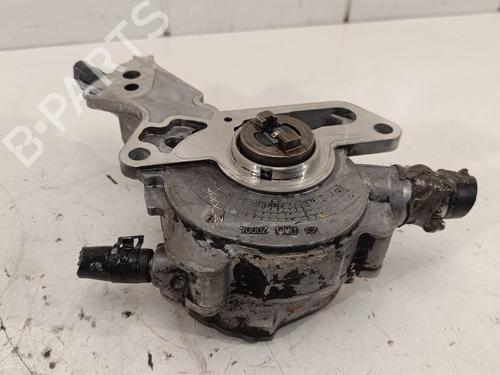 Vacuum pump VW PASSAT B5 (3B2) 1.9 TDI | BP22516102M80 