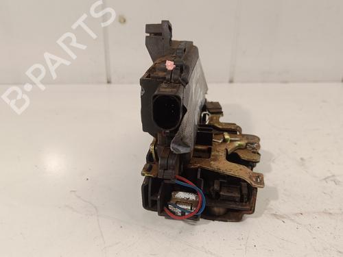 Rear left lock SEAT CORDOBA (6L2)  | BP22639069C100 