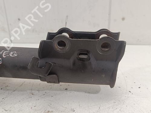 Right front shock absorber FORD TOURNEO COURIER B460 MPV 1.0 EcoBoost | BP23261293M17 