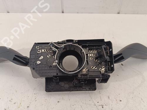 Switch VW POLO (9N_, 9A_) 1.4 16V | BP18952204I30 
