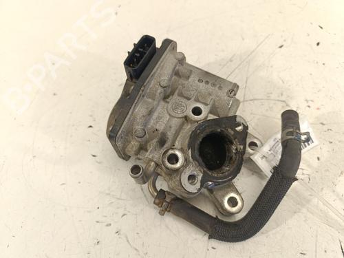 Used Egr SUBARU IMPREZA Hatchback (GR, GH, G3) 2.0 D AWD (150 hp) 28710577