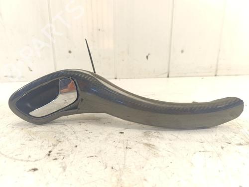 Højre fortil invendig håndtag SEAT LEON (1M1) 1.9 TDI (150 hp) 29273205