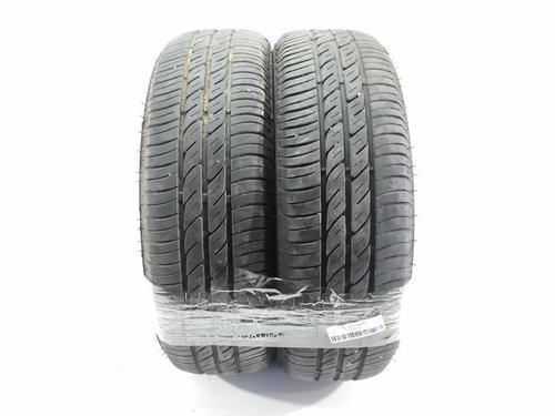 Used Other Other CITROËN C3 I (FC_, FN_) 1.4 HDi (68 hp) 34170235 34170235