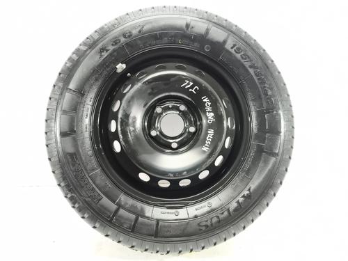 Fælk Fælk NISSAN QASHQAI II (J11, J11_) 1.6 dCi ALL MODE 4x4-i (130 hp) 34604117 34604117