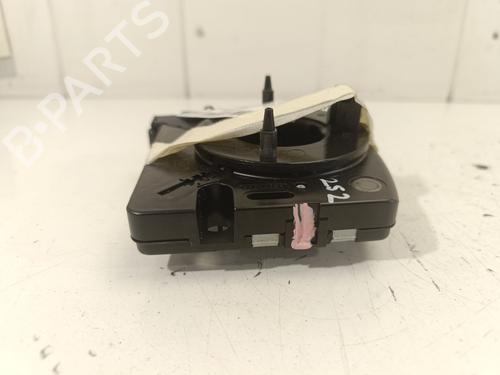 Squib airbag VW PASSAT B5.5 (3B3) 1.9 TDI | BP29490595C102 