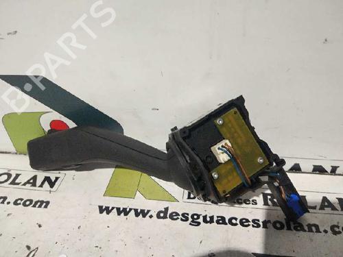 Steering column stalk SKODA OCTAVIA II (1Z3) 2.0 TDI 16V | BP4055547I23 