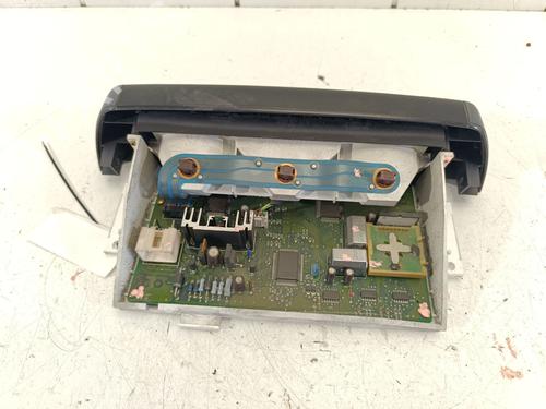 Instrument cluster TOYOTA LAND CRUISER 90 (_J9_) 3.0 TD (KZJ90_, KZJ95_, KZJ90R, KZJ95R, KZJ90W, KZJ95W) | BP26549613C47 