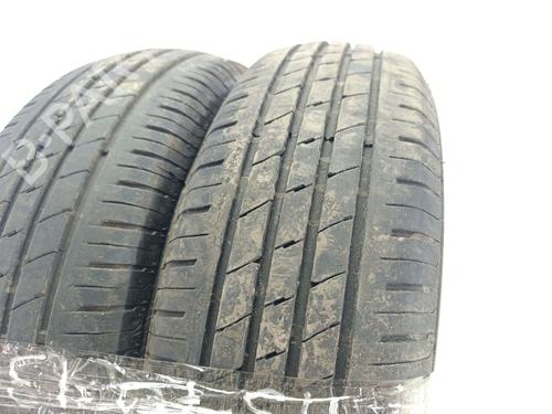 Other SEAT IBIZA II (6K1) 1.4 i | BP31083733O1