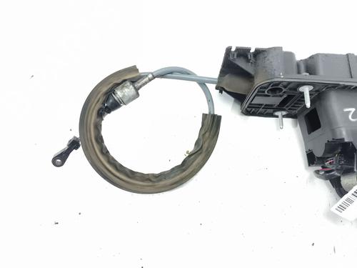 Gear lever AUDI A3 (8P1) 3.2 V6 quattro | BP34707717M90 - Image 10