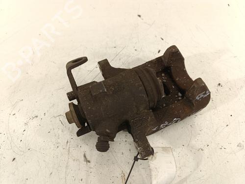 Højre bremsekaliber bag SEAT LEON (1M1) 1.6 16 V | BP26549622M106 