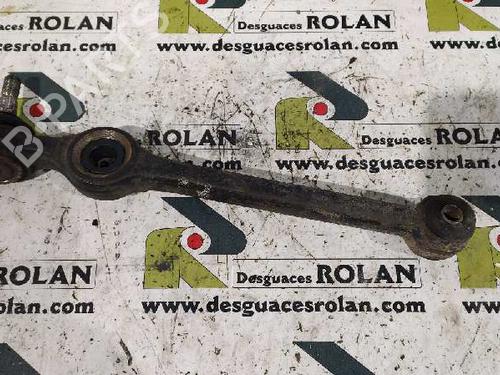 Used Left front suspension arm SEAT FURA (25A) [1982-1986]  5780835