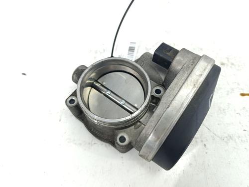 Used Throttle body BMW 3 (E90) 320 i (150 hp) 30913676