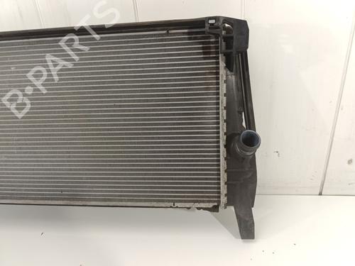 Water radiator BMW 2 Active Tourer (F45) 216 d | BP29807957M31