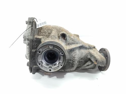 Used Rear differential Rear differential 38858593 38858593