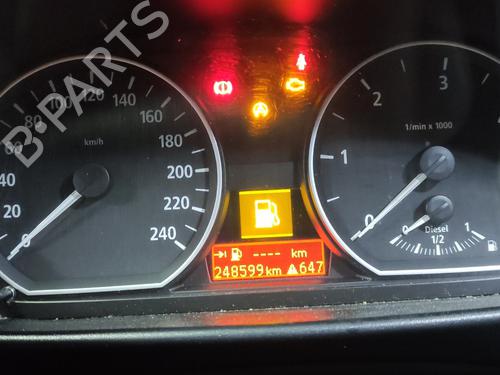 Glove box BMW 1 (E87) 118 d | BP11424590C95 