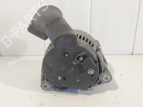 Alternator OPEL VECTRA B (J96) 2.5 i V6 (F19) | BP7542107M7 