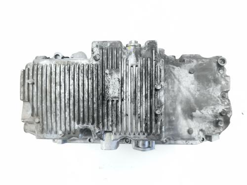 Used Oil sump Oil sump OPEL INSIGNIA A (G09) [2008-2017] 34252257 34252257