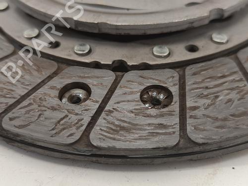 Other BMW 1 (F20) 116 d | BP25803120O1 