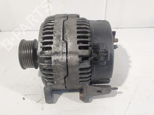 Alternator VOLVO 850 (854) 2.5 TDI | BP7460974M7 