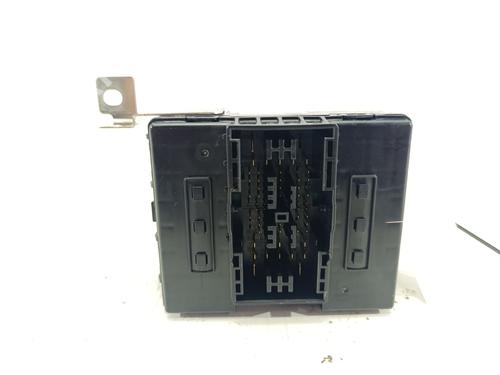 Sikringsdose HYUNDAI TUCSON (NX4E, NX4A) 1.6 T-GDI Plug-in-Hybrid HTRAC | BP30913768E1