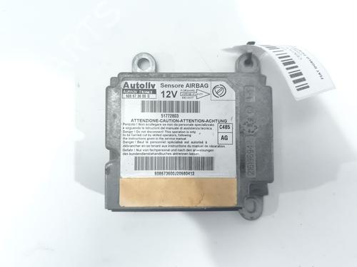 ecu-airbags-fiat-doblo-box-bodympv-223_-2000-33173109 main image