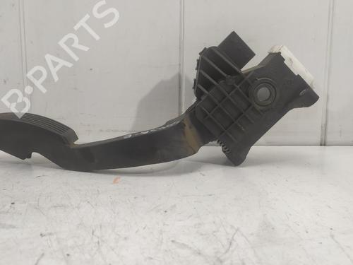 Pedal OPEL CORSA E (X15) 1.4 (08, 68) | BP10148755I4