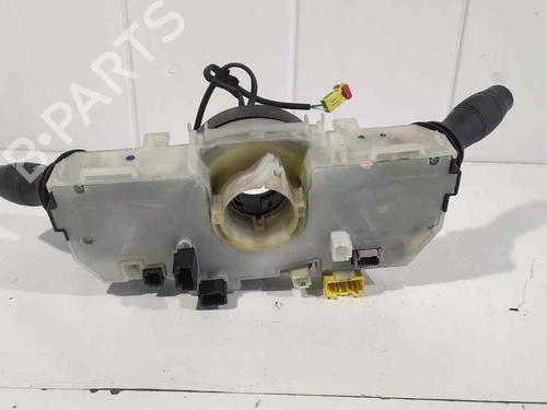 Switch RENAULT LAGUNA III (BT0/1) 2.0 dCi (BT01, BT08, BT09, BT0E, BT0K, BT12, BT1C, BT1D,... | BP7070315I30 