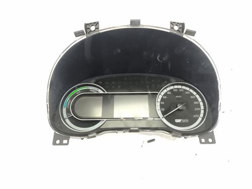 instrument-cluster-kia-niro-i-de-2016-2017-2018-2019-2020-2021-2022-40087051 main image