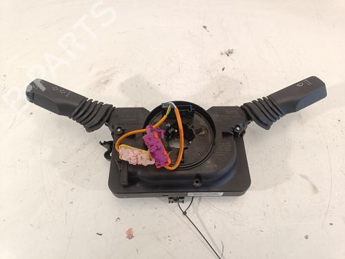 Used Switch OPEL ZAFIRA / ZAFIRA FAMILY B (A05) 1.9 CDTI (M75) (120 hp) 27832995