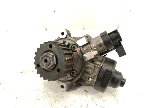 Injection pump VW GOLF VII (5G1, BQ1, BE1, BE2)  | BP24803788M78 