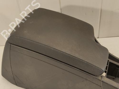 Armrest / Center console BMW 3 (E90) 320 d | BP9811640I20 