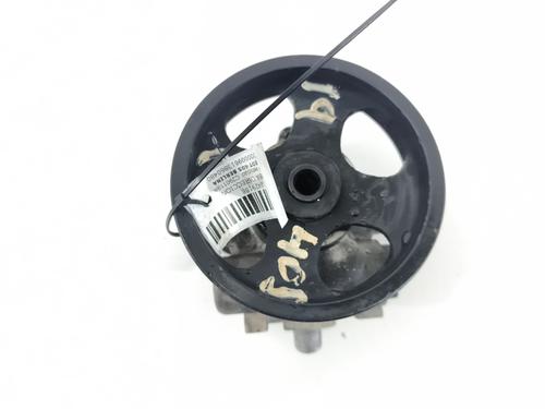 Used Steering pump Steering pump PEUGEOT 405 II (4B) 1.9 TD (90 hp) 33755152 33755152
