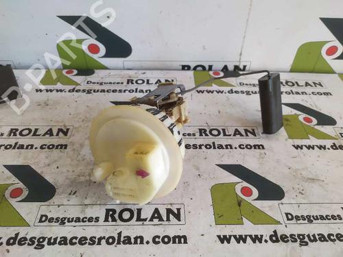 Used Fuel pump PEUGEOT 306 Hatchback (7A, 7C, N3, N5) [1993-2003]  4568018