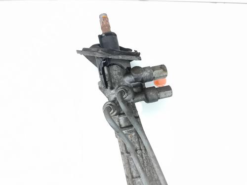 Steering rack CITROËN JUMPER II Bus 2.2 HDi 130 | BP36501258M22 - Image 6