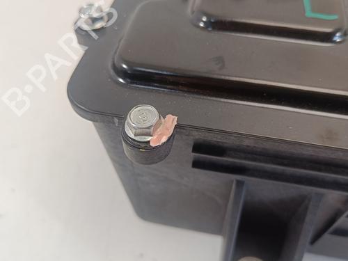 Battery KIA SPORTAGE IV (QL, QLE)  | BP18084144E11 
