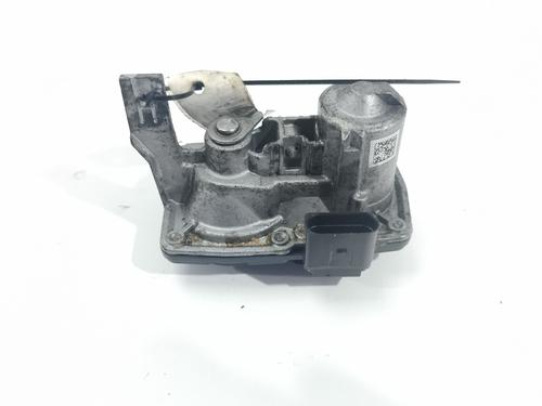 Throttle body AUDI Q3 (F3B) 35 TDI | BP34734373M82 - Image 3