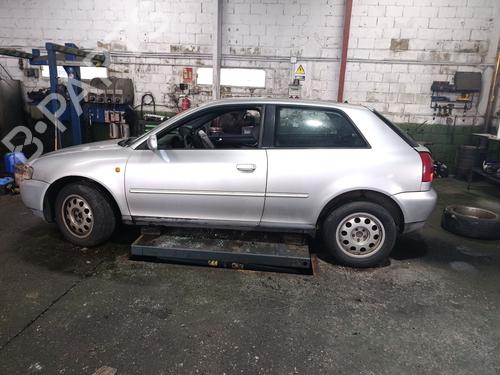 Used Parts AUDI A3 (8L1) [1996-2006]  4360133