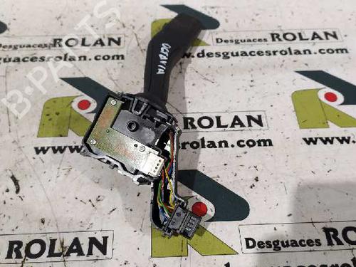 Steering column stalk SKODA OCTAVIA II (1Z3)  | BP4982773I23 