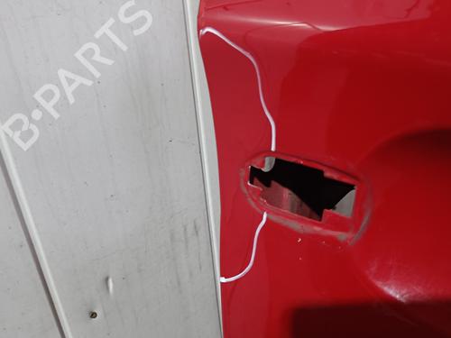 Right front door BMW 1 (E87) 118 d | BP11424594C3 