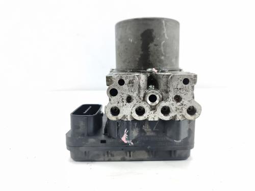 ABS pump MAZDA 6 Estate (GJ, GL) 2.2 D | BP40151659M43 - Image 4