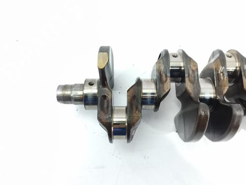 Other AUDI A3 (8V1, 8VK) 1.5 TFSI | BP34163337O1 - Image 2