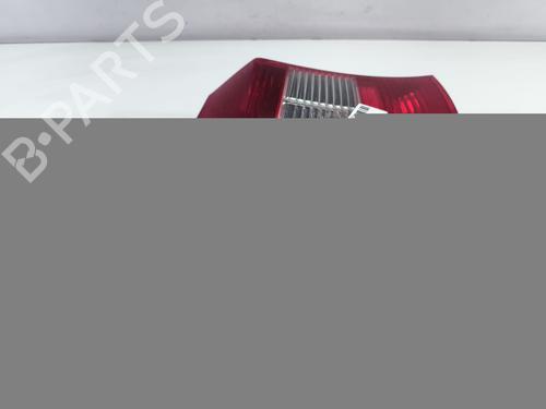 Left taillight BMW 1 (E87) 116 i | BP38064952C34 - Image 2