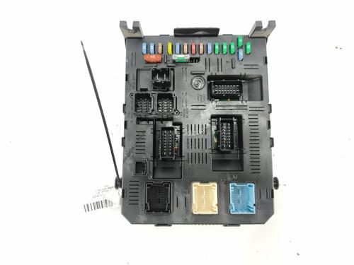 fuse-box-citroen-c4-i-lc_-2004-2005-2006-2007-2008-2009-2010-2011-2012-2013-2014-38064943 main image
